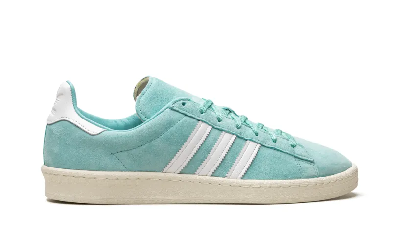 Adidas Campus Campus 80s 'Easy Mint'